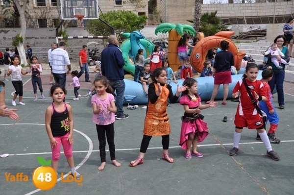 atfalkhaderchurche (61).JPG